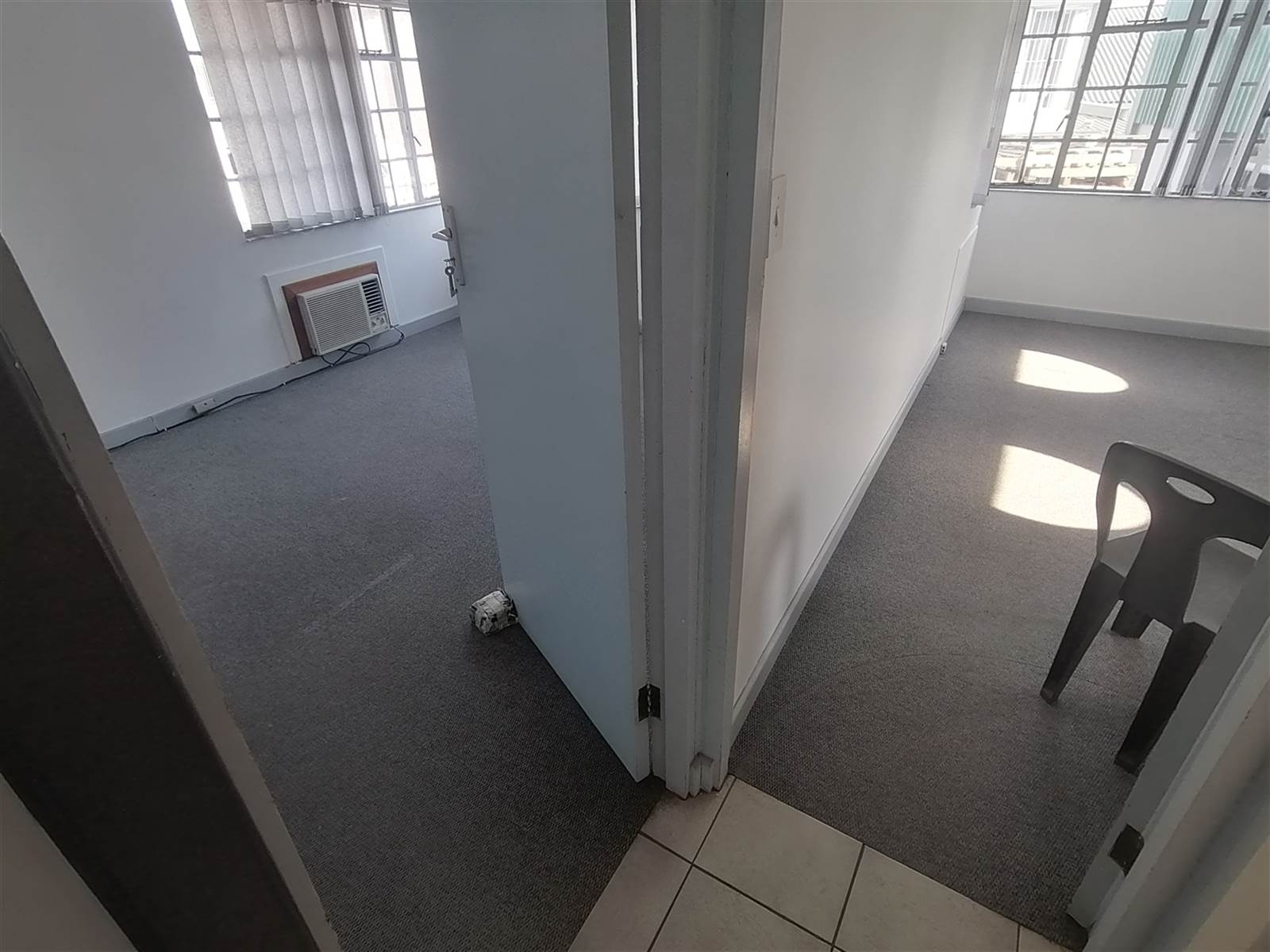 721  m² Industrial space in Pinetown Central photo number 10
