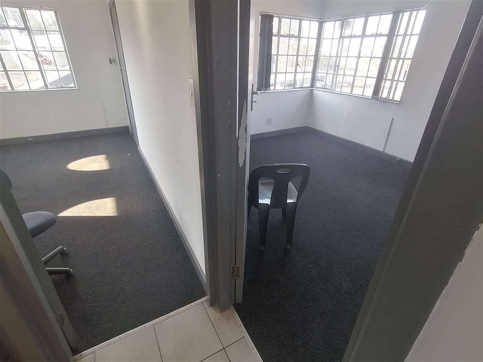 721  m² Industrial space in Pinetown Central photo number 8