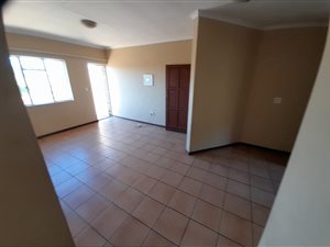 2 Bed Simplex in Amandasig