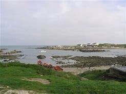 3 Bed House in Jacobsbaai photo number 30