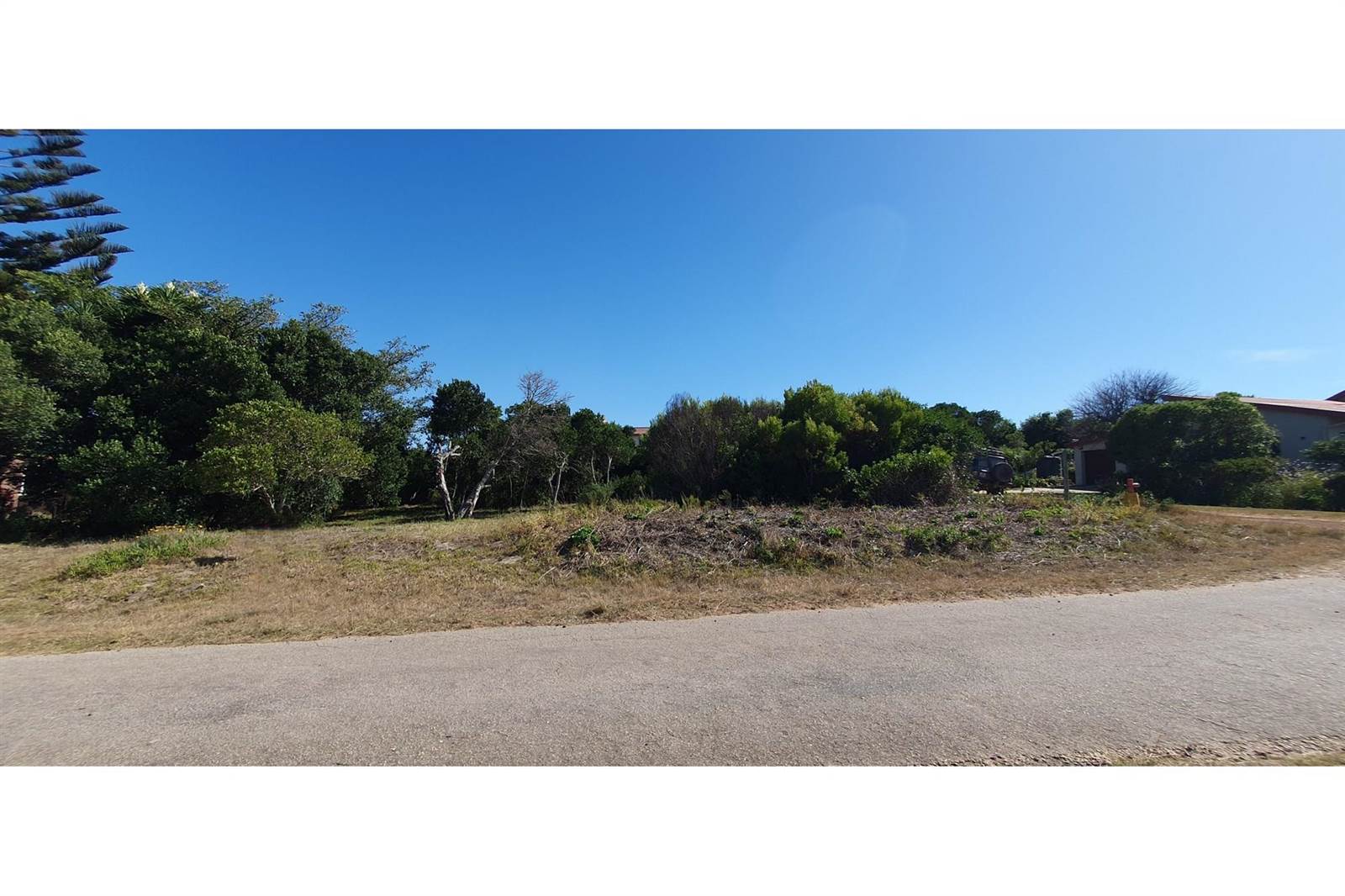 941 m² Land available in Oyster Bay photo number 2