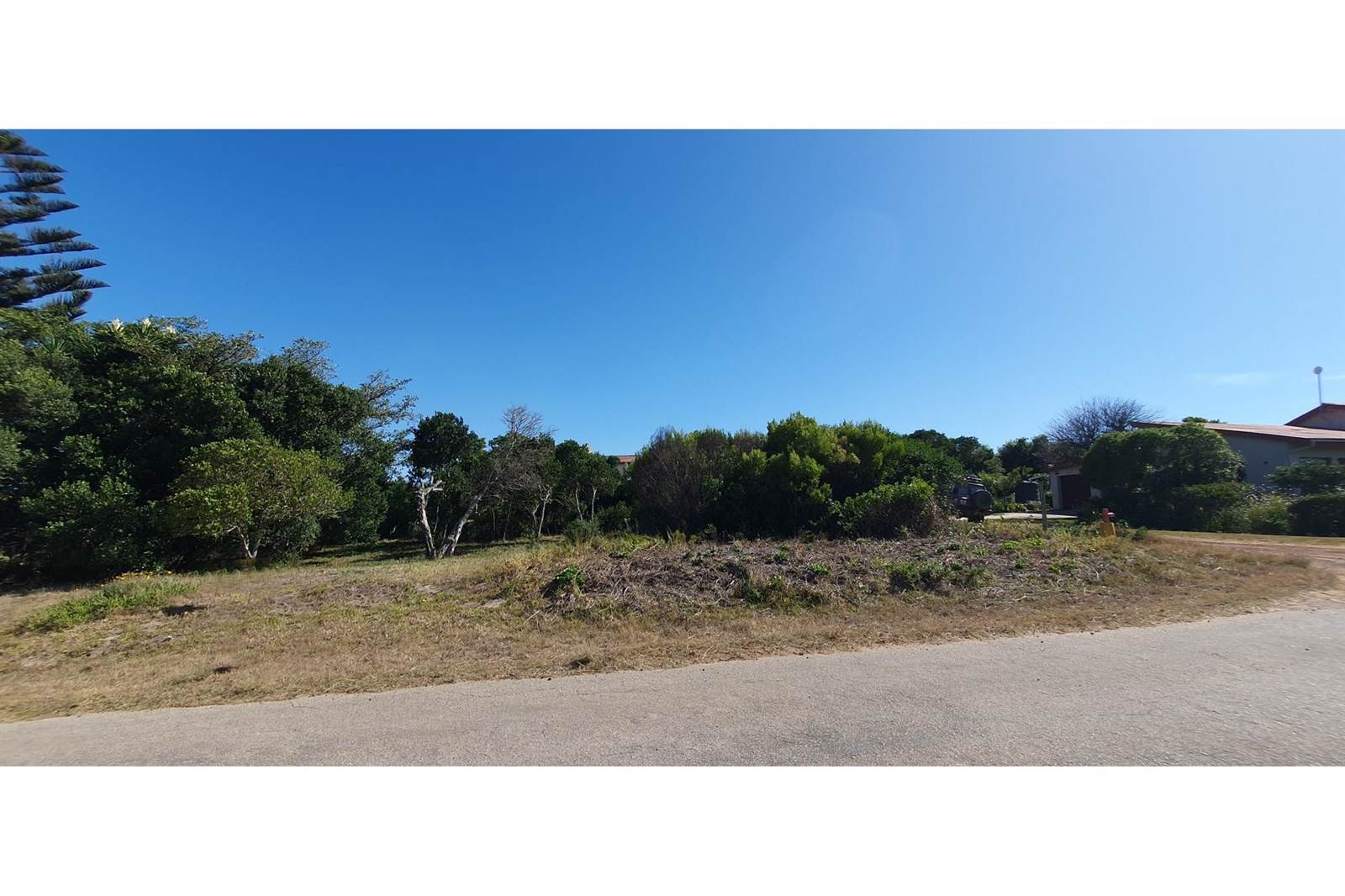 941 m² Land available in Oyster Bay photo number 8