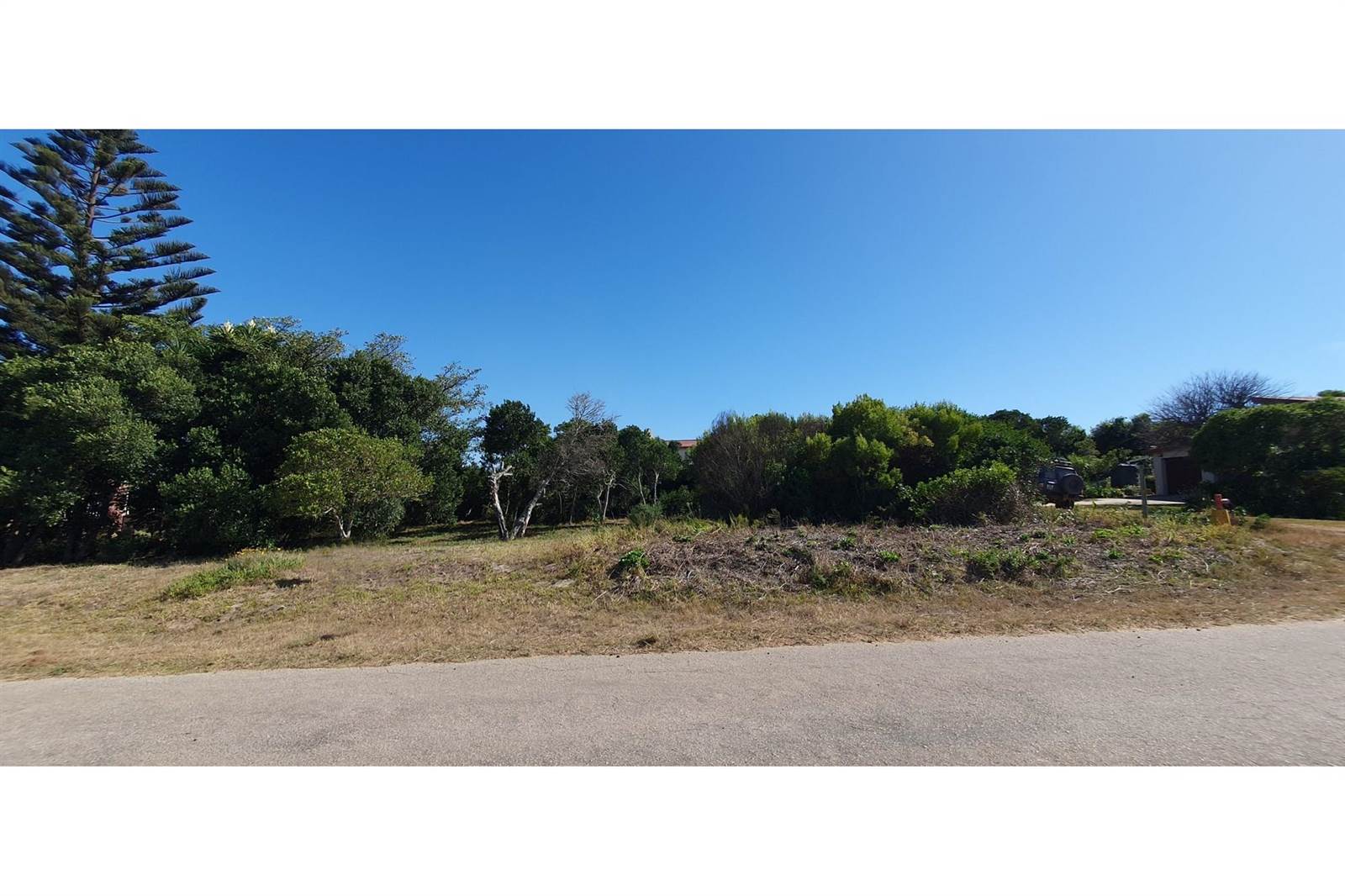 941 m² Land available in Oyster Bay photo number 9