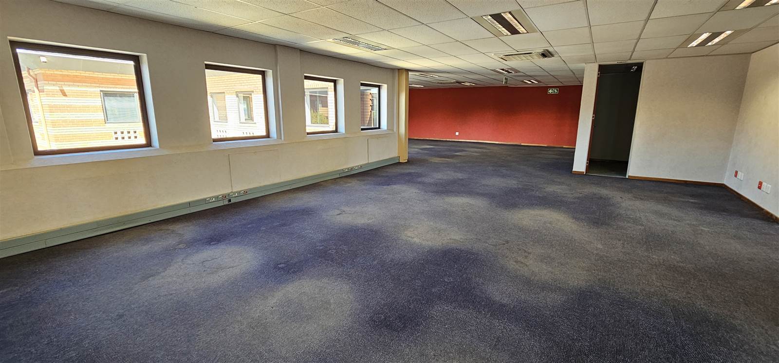 469  m² Commercial space in Bedfordview photo number 14