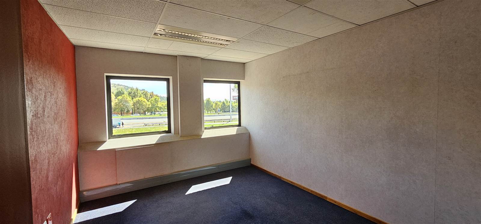 469  m² Commercial space in Bedfordview photo number 10