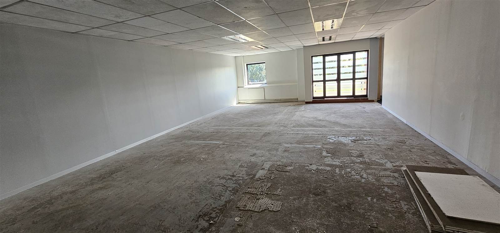 469  m² Commercial space in Bedfordview photo number 7