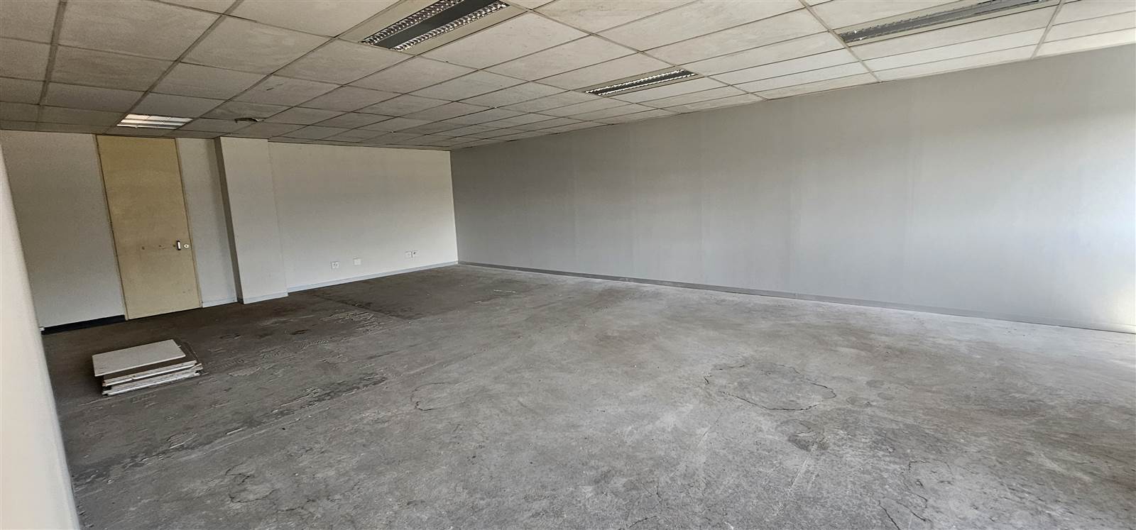 469  m² Commercial space in Bedfordview photo number 8