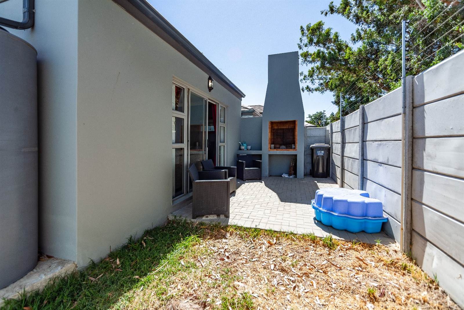 3 Bed House in Langeberg Heights photo number 20