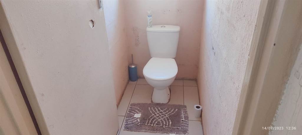 3 Bed House in Mamelodi photo number 13