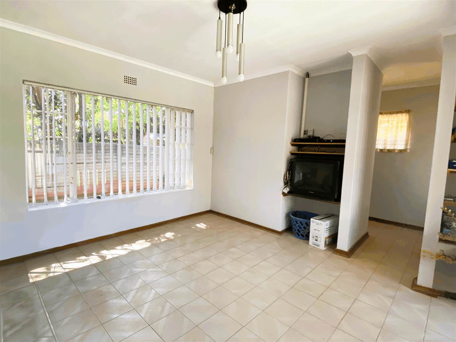3 Bed House in Doringkloof photo number 12