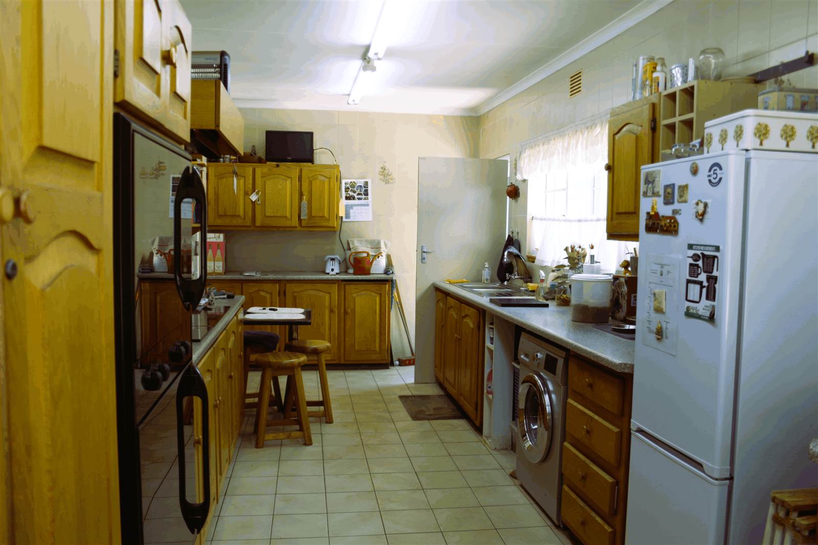 3 Bed House in Doringkloof photo number 8