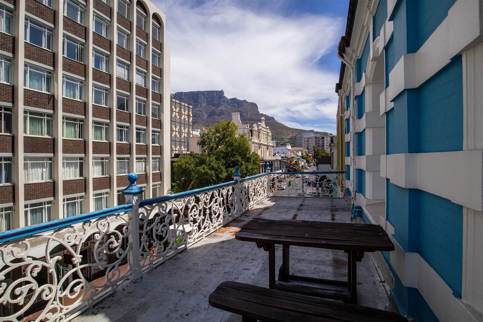 1088  m² Commercial space in Cape Town City Centre photo number 6