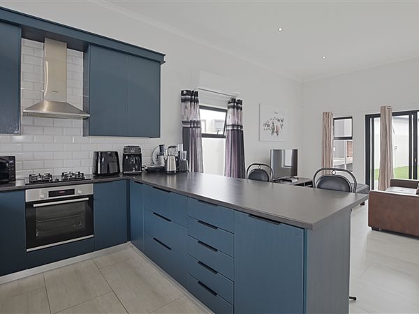 3 Bedroom House 3 Bedroom House