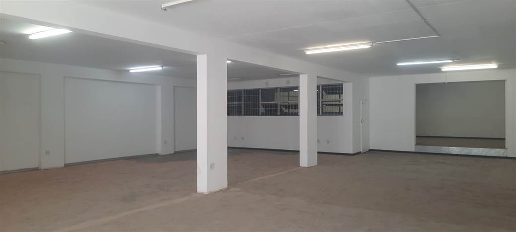 403  m² Industrial space in Greyville photo number 4