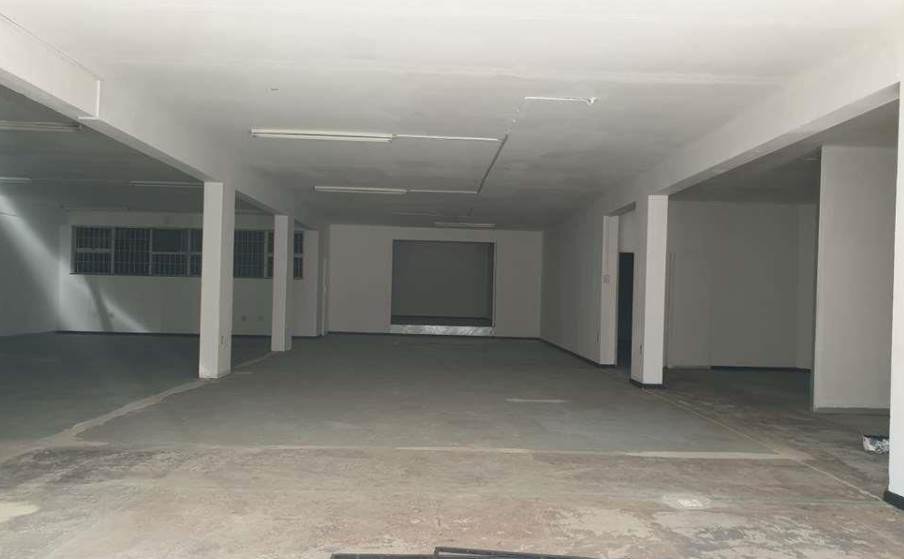 403  m² Industrial space in Greyville photo number 5