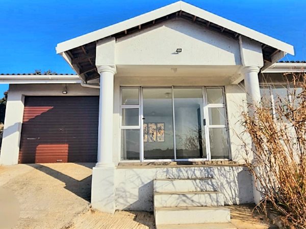 3 Bedroom House 3 Bedroom House