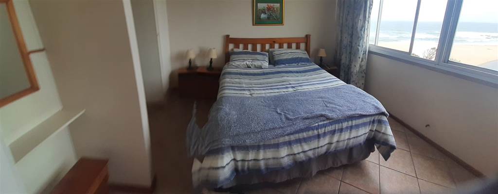 2 Bed Apartment in Doonside photo number 17