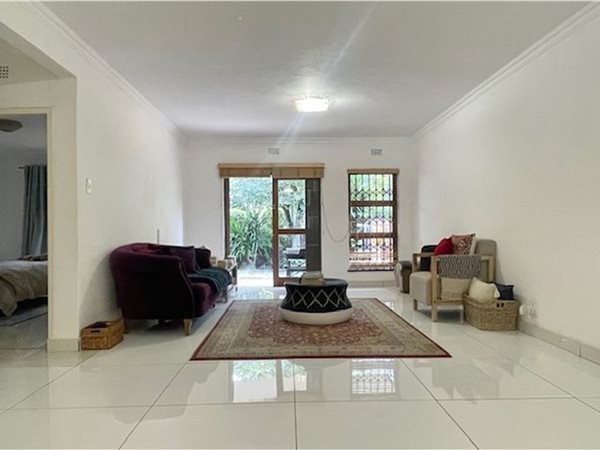 2 Bedroom Apartment 2 Bedroom Apartment
