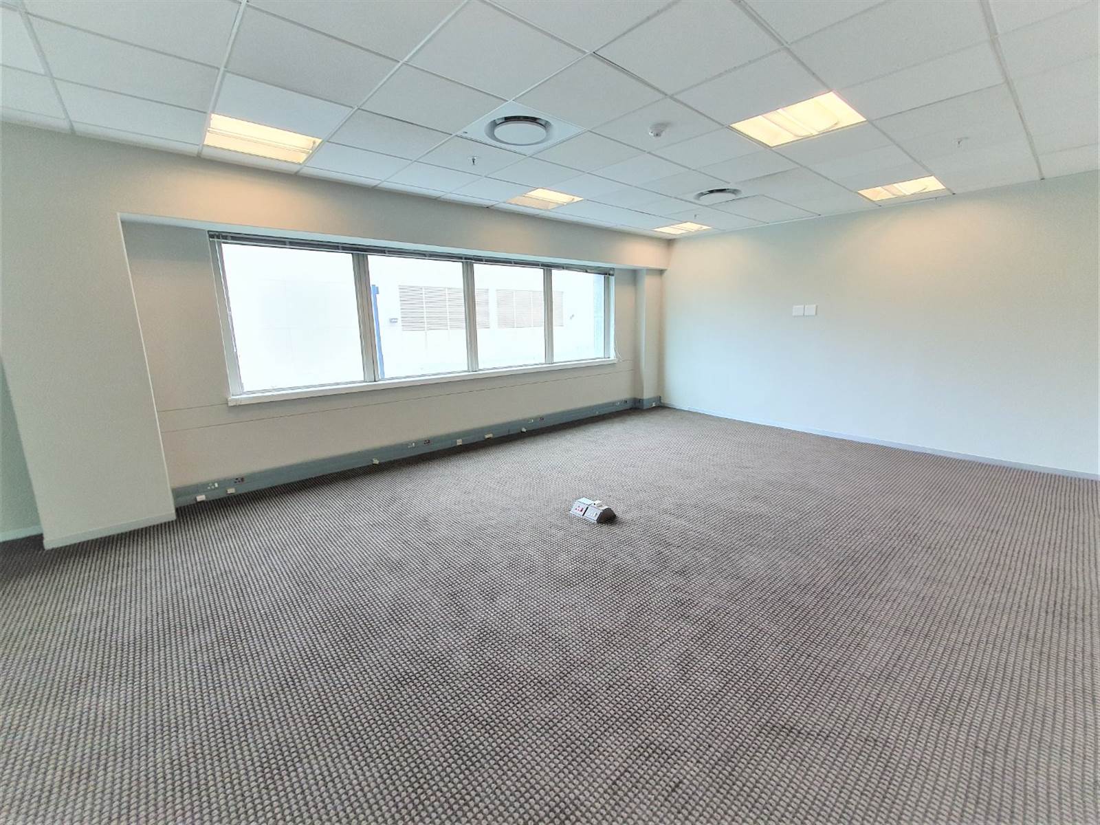 429  m² Office Space in Sandhurst photo number 8