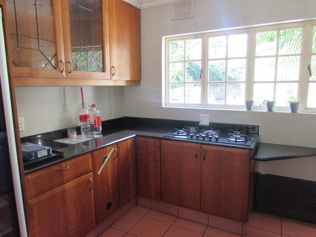 4 Bed House in Westville photo number 27