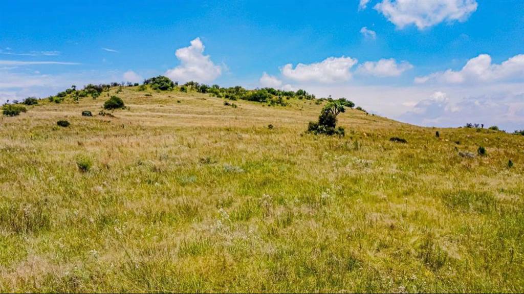 9.4 ha Land available in Hartzenbergfontein photo number 27