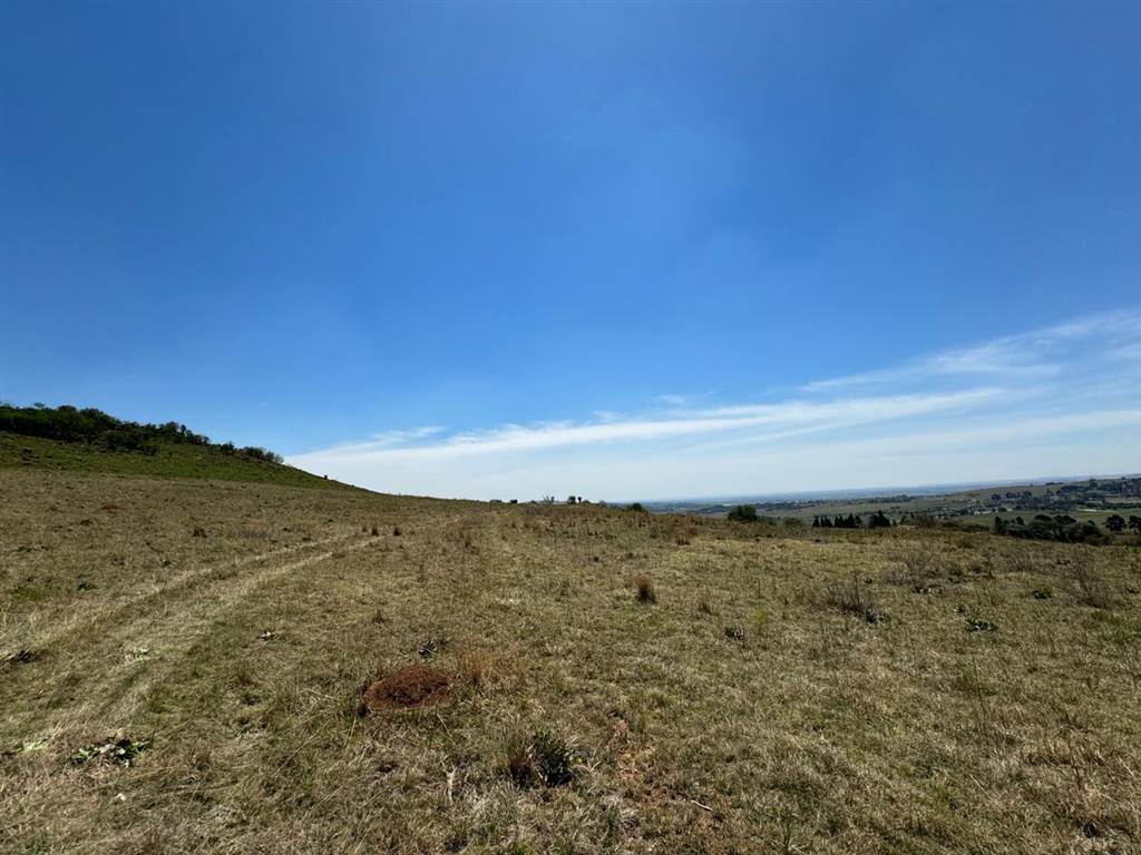 9.4 ha Land available in Hartzenbergfontein photo number 23