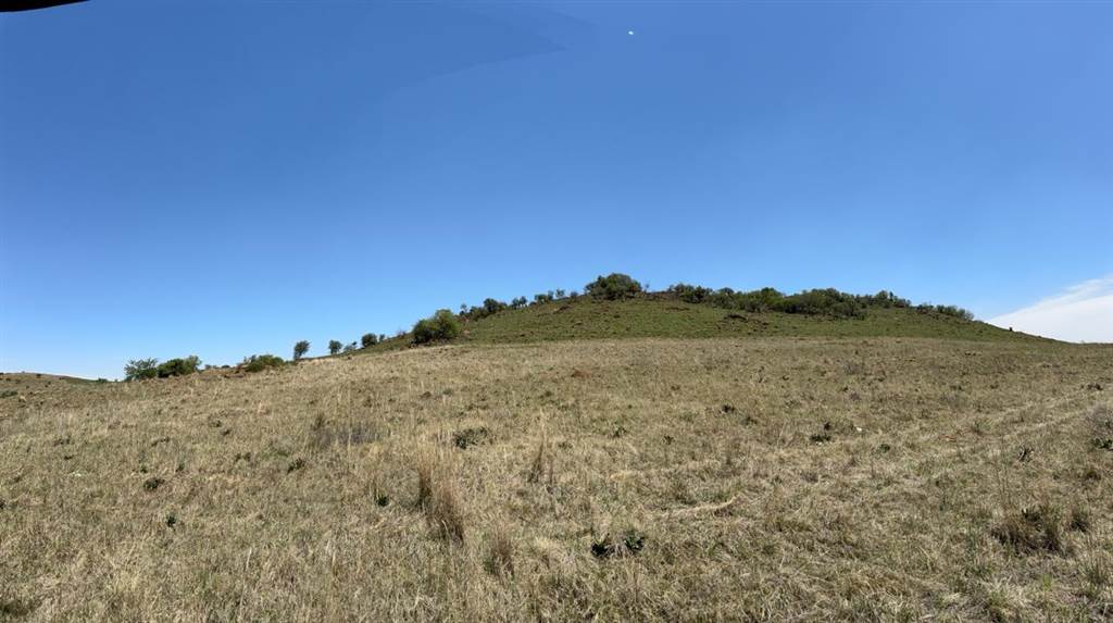 9.4 ha Land available in Hartzenbergfontein photo number 26