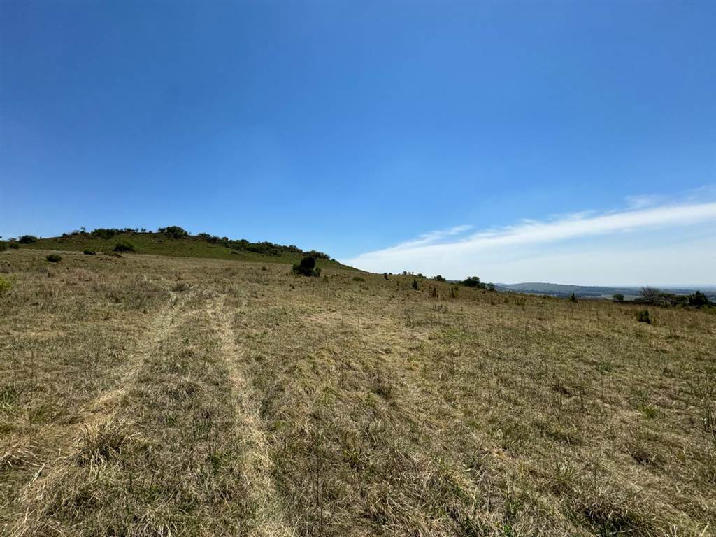 9.4 ha Land available in Hartzenbergfontein photo number 24