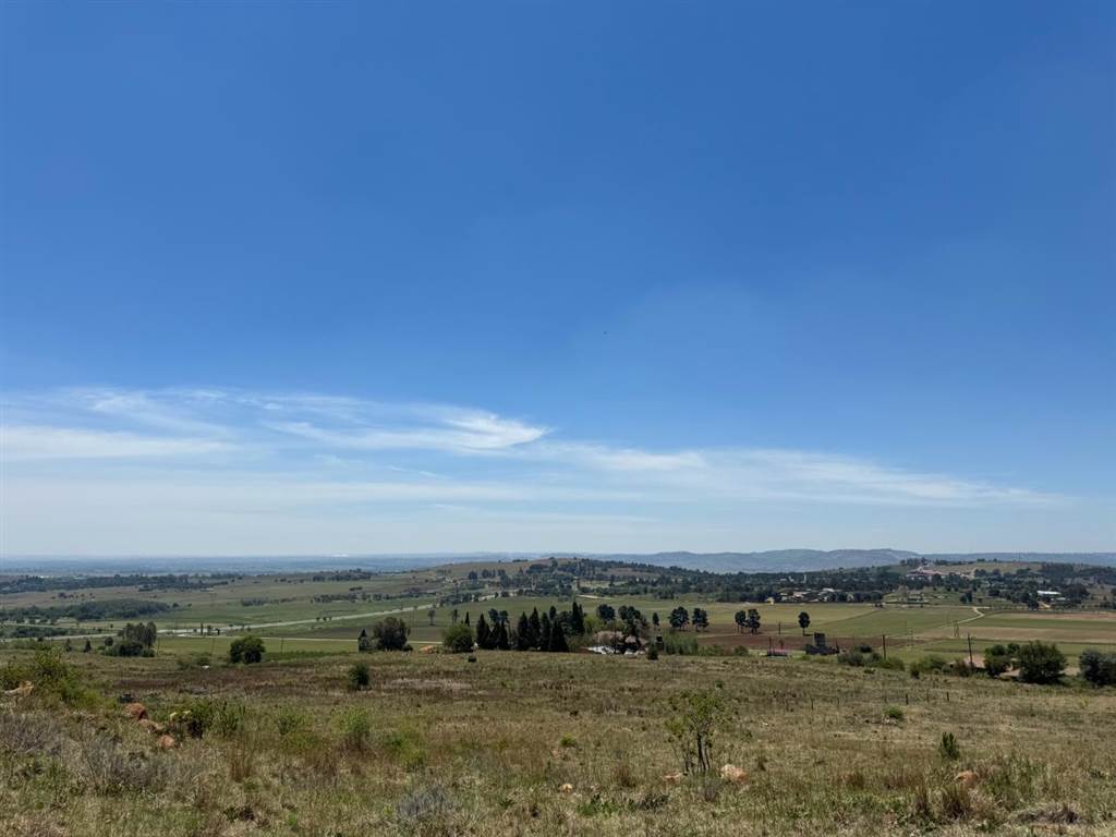 9.4 ha Land available in Hartzenbergfontein photo number 20
