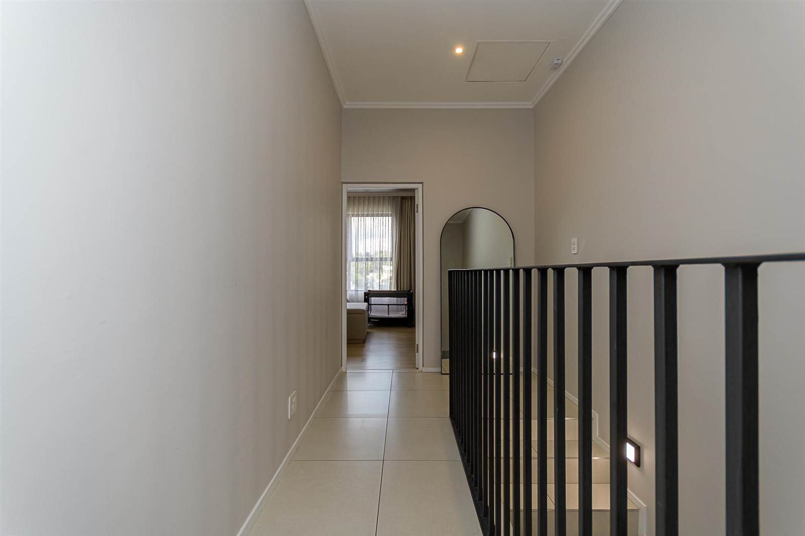 2 Bed Townhouse in Sandown photo number 24