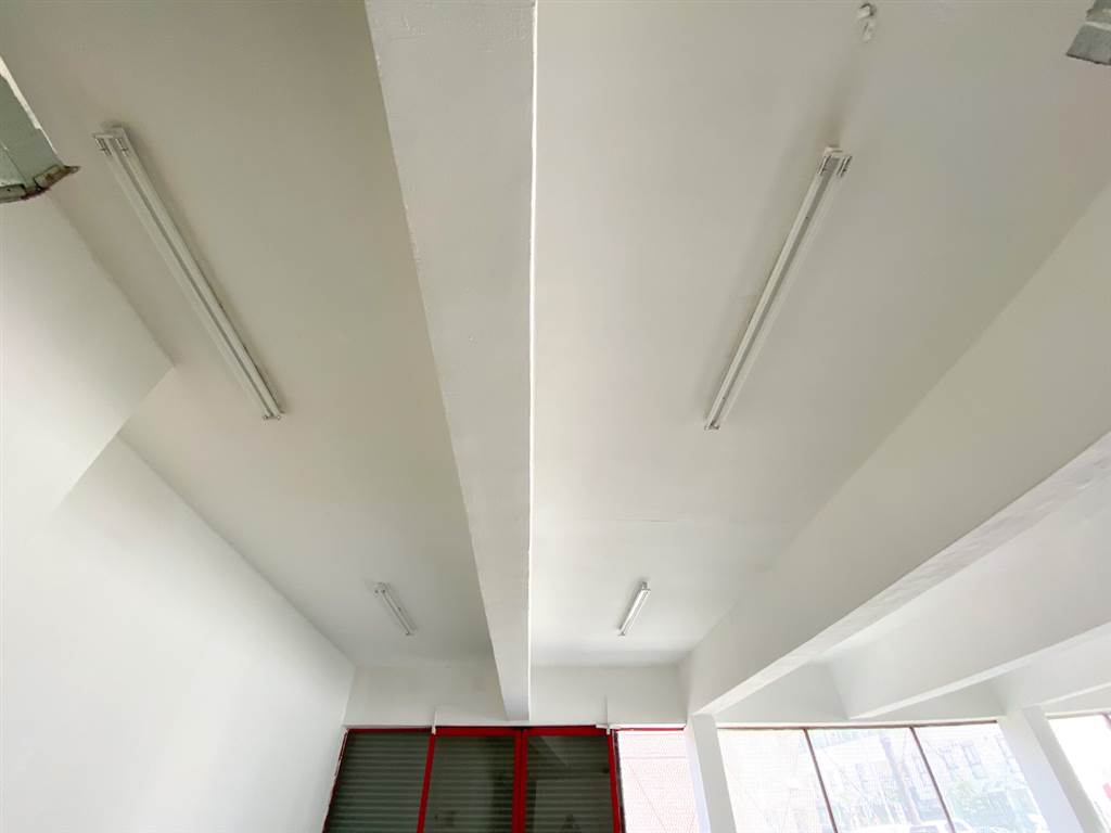 636  m² Commercial space in Woodstock photo number 15