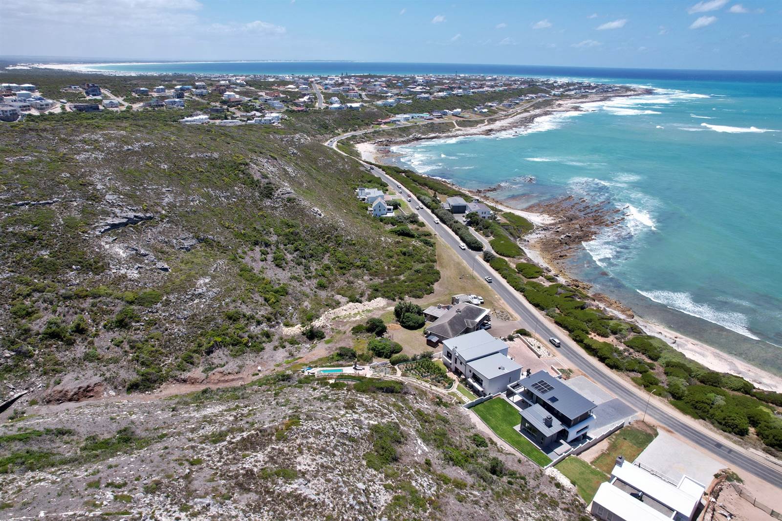 291 m² Land available in Agulhas photo number 11