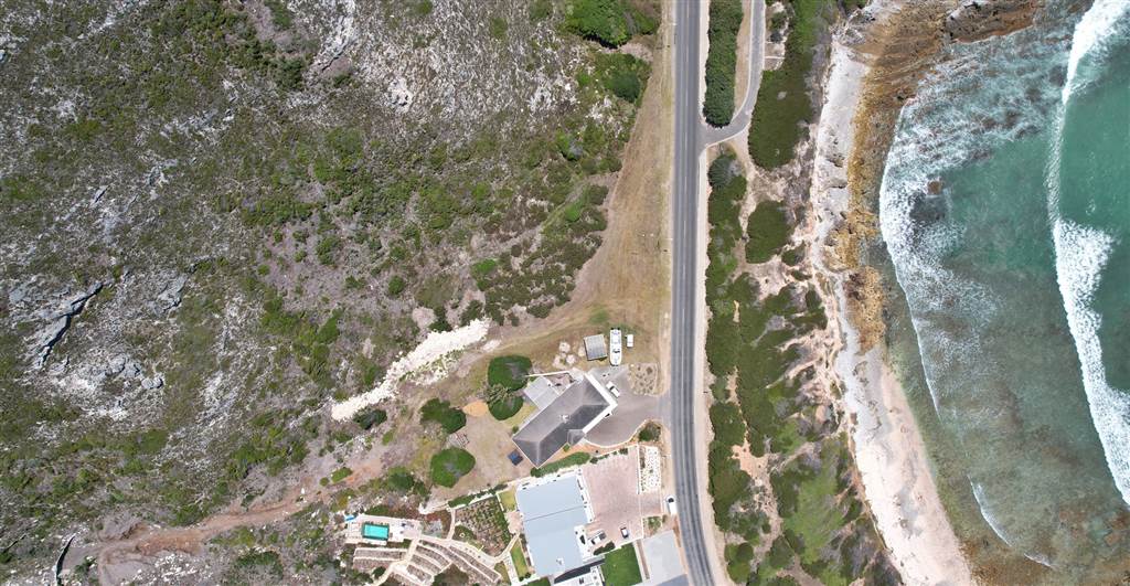 291 m² Land available in Agulhas photo number 12