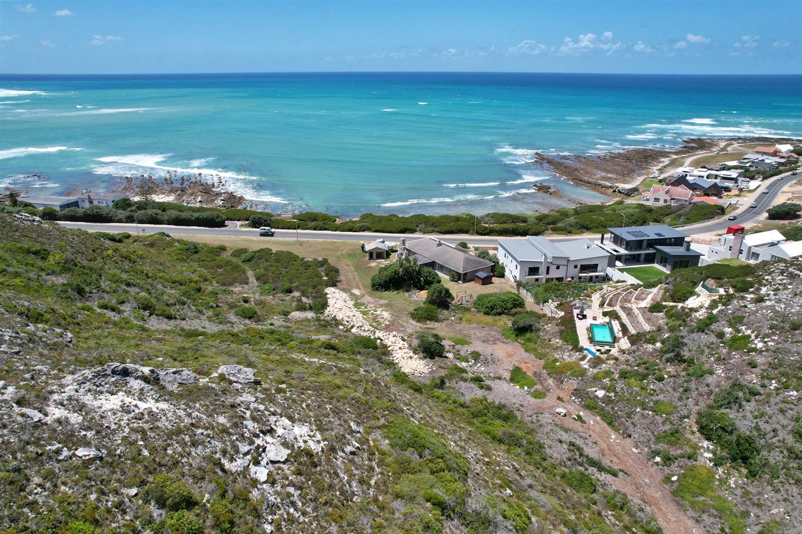 291 m² Land available in Agulhas photo number 5