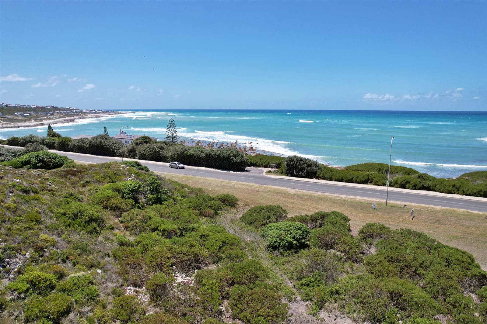 291 m² Land available in Agulhas photo number 2