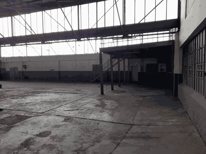 800  m² Industrial space in Selby photo number 8