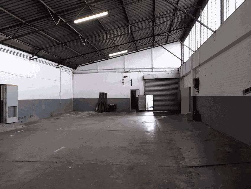 800  m² Industrial space in Selby photo number 7