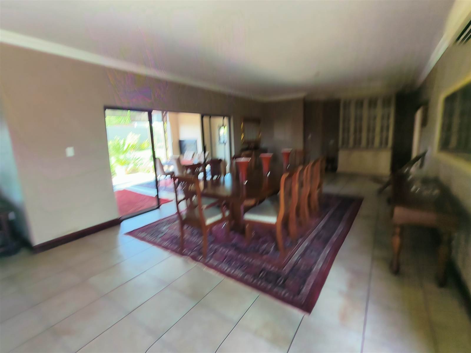 3 Bed House in Rietvlei Ridge Country Estate photo number 4
