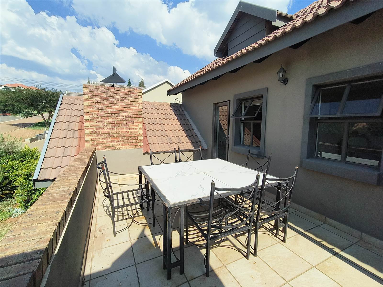3 Bed House in Rietvlei Ridge Country Estate photo number 19