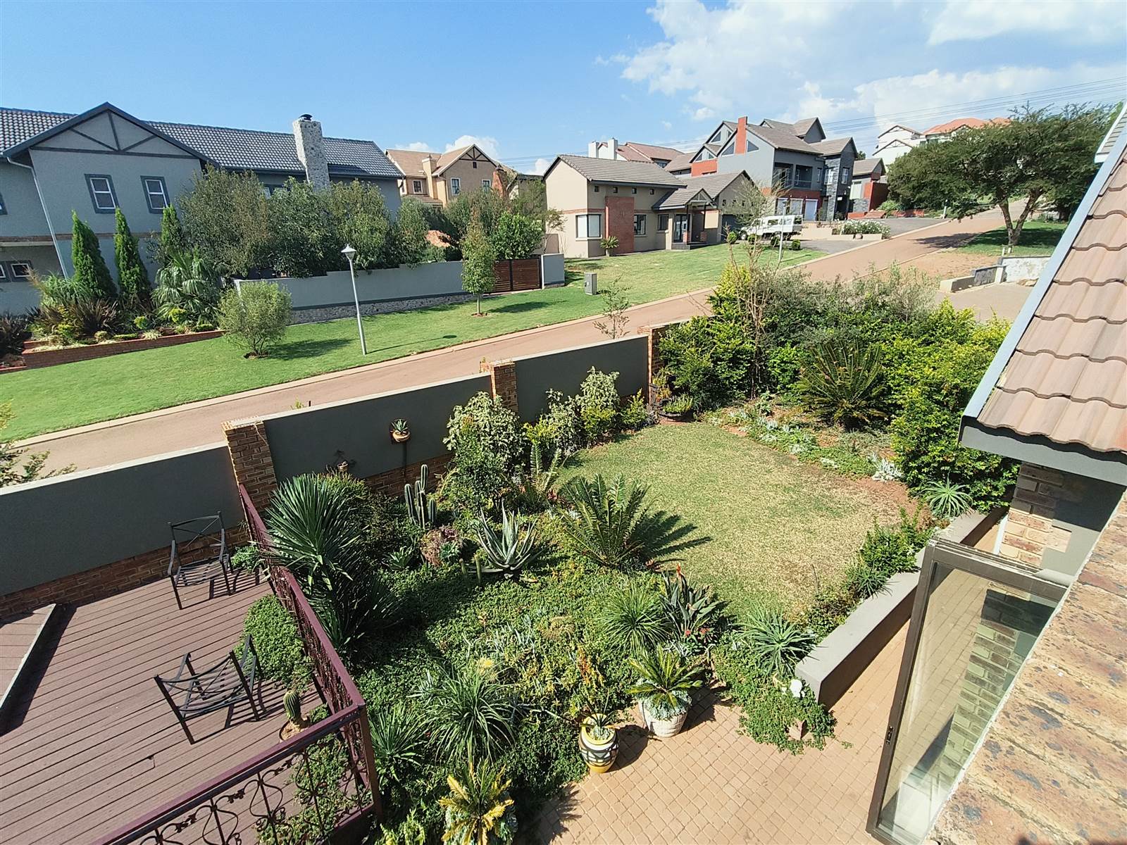 3 Bed House in Rietvlei Ridge Country Estate photo number 24