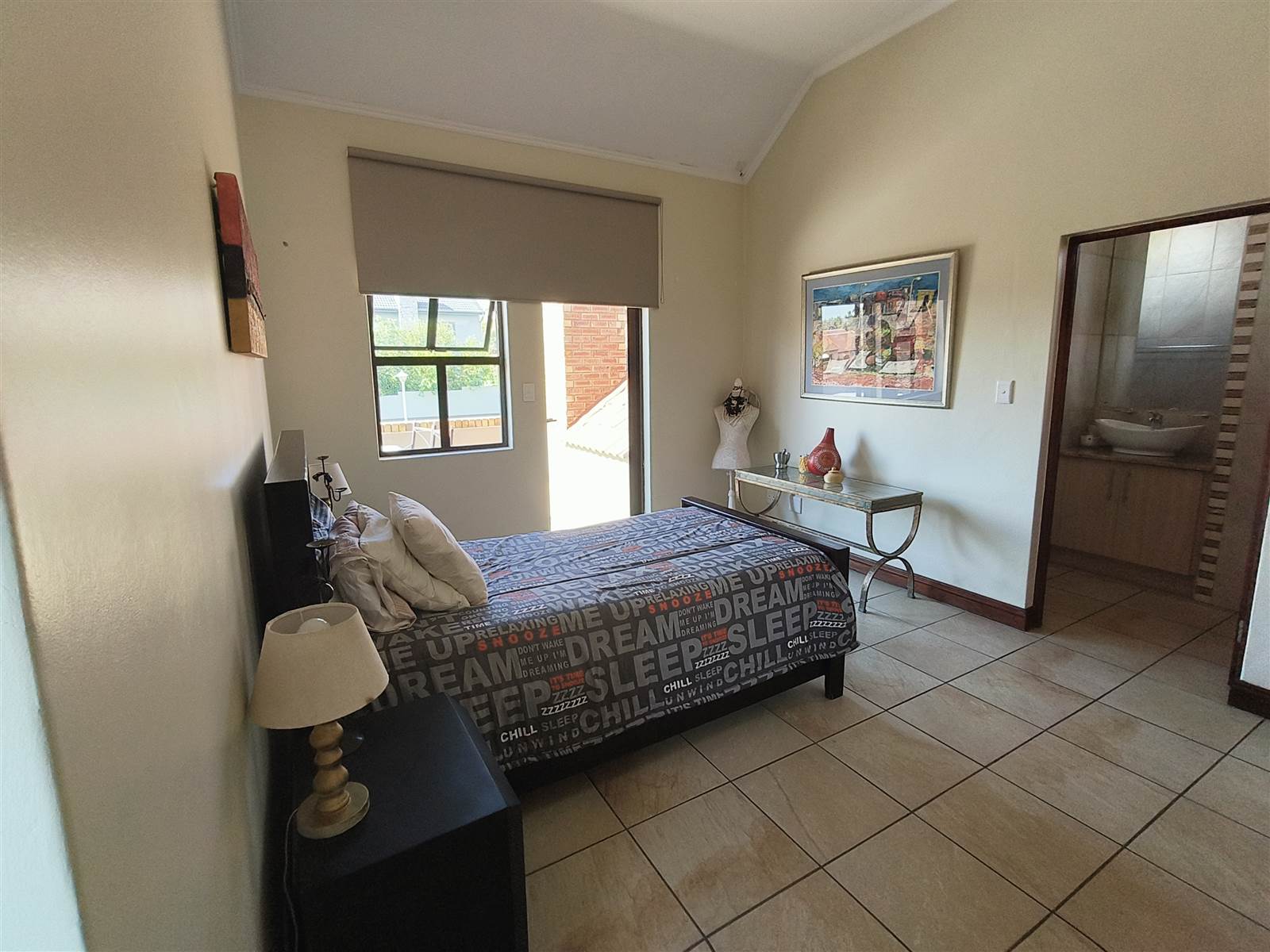 3 Bed House in Rietvlei Ridge Country Estate photo number 15