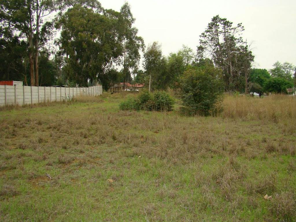 998 m² Land available in Himeville photo number 2