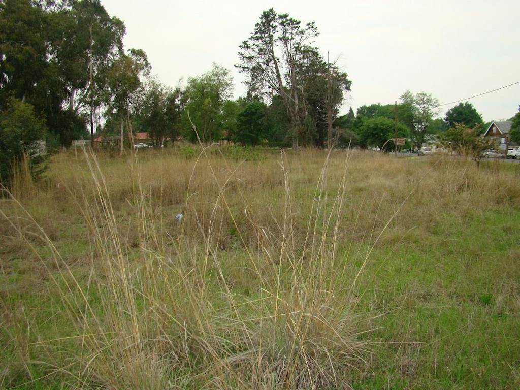 998 m² Land available in Himeville photo number 9