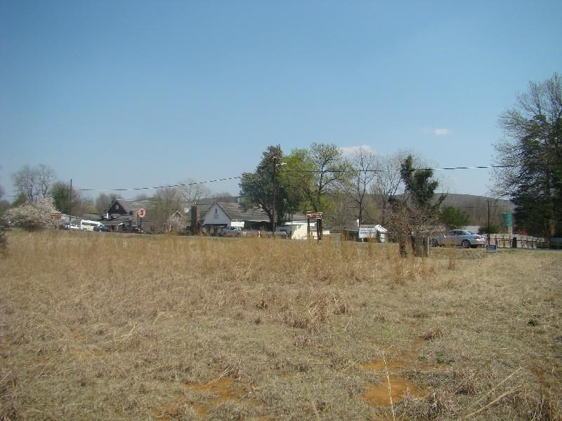 998 m² Land available in Himeville photo number 4