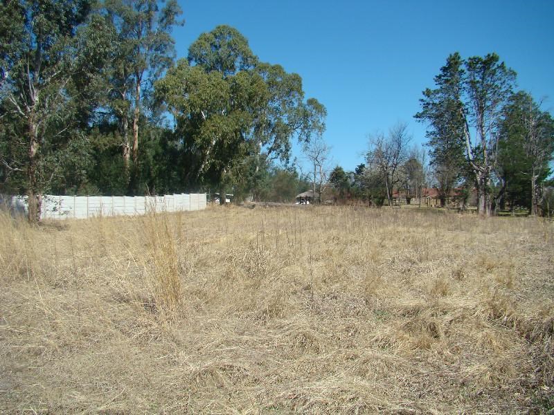 998 m² Land available in Himeville photo number 3