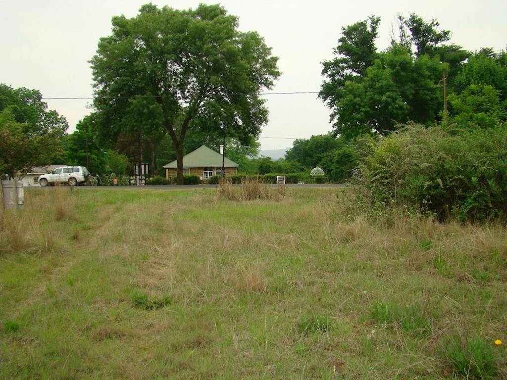 998 m² Land available in Himeville photo number 12