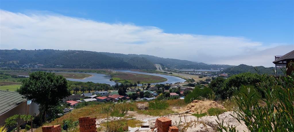 1186 m² Land available in Great Brak River photo number 7