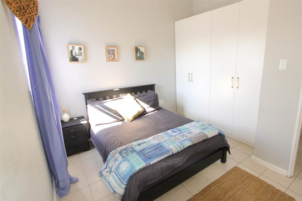 2 Bed House in Parsons Vlei photo number 10
