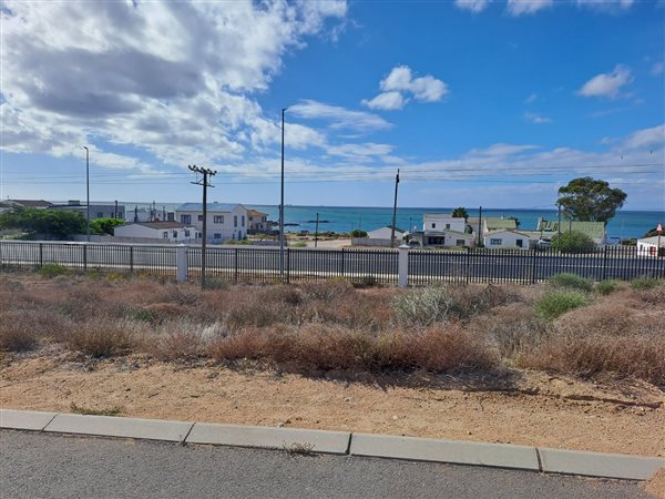 300 m² Land 300 m² Land