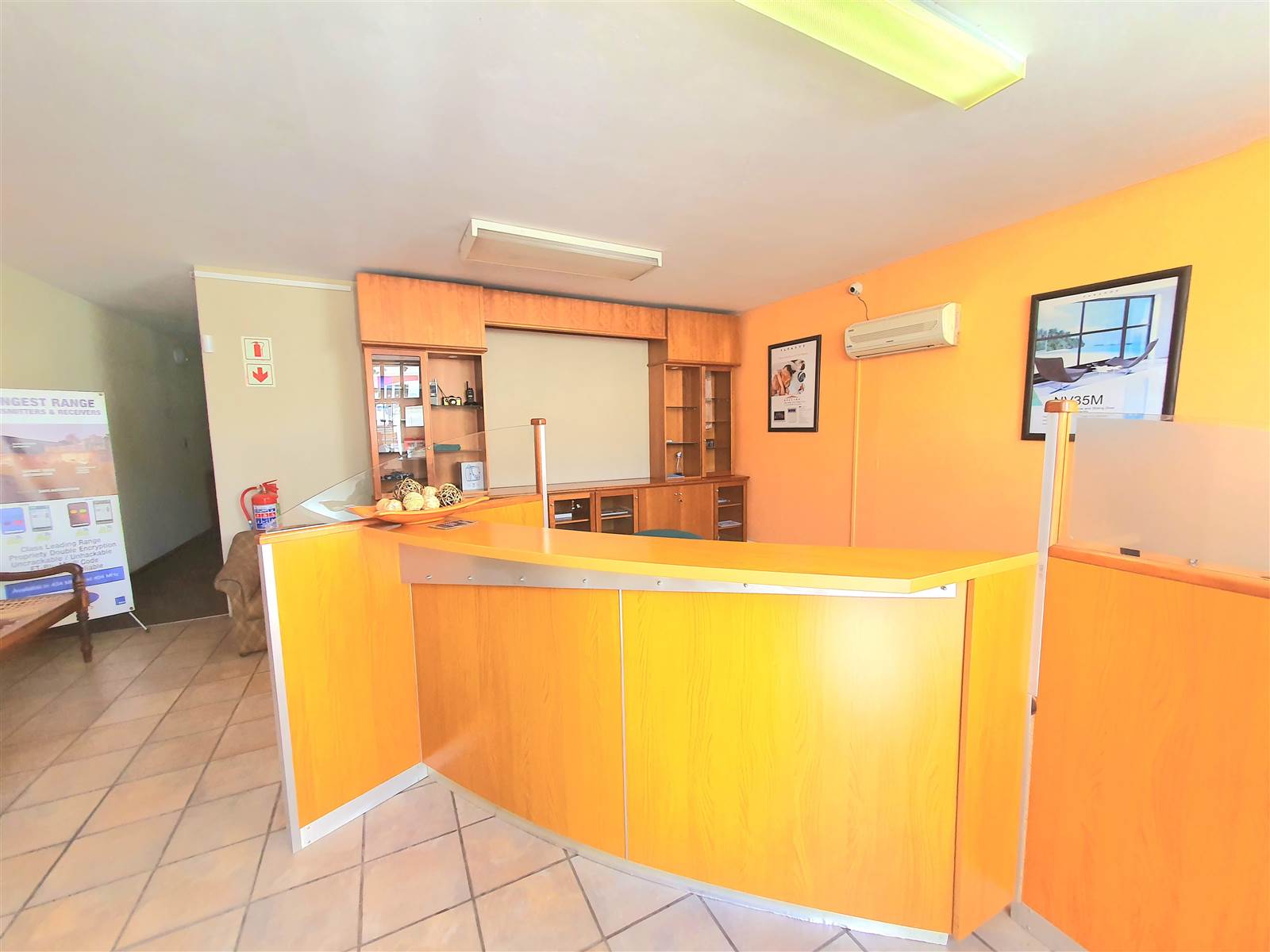 510  m² Commercial space in Swellendam photo number 5